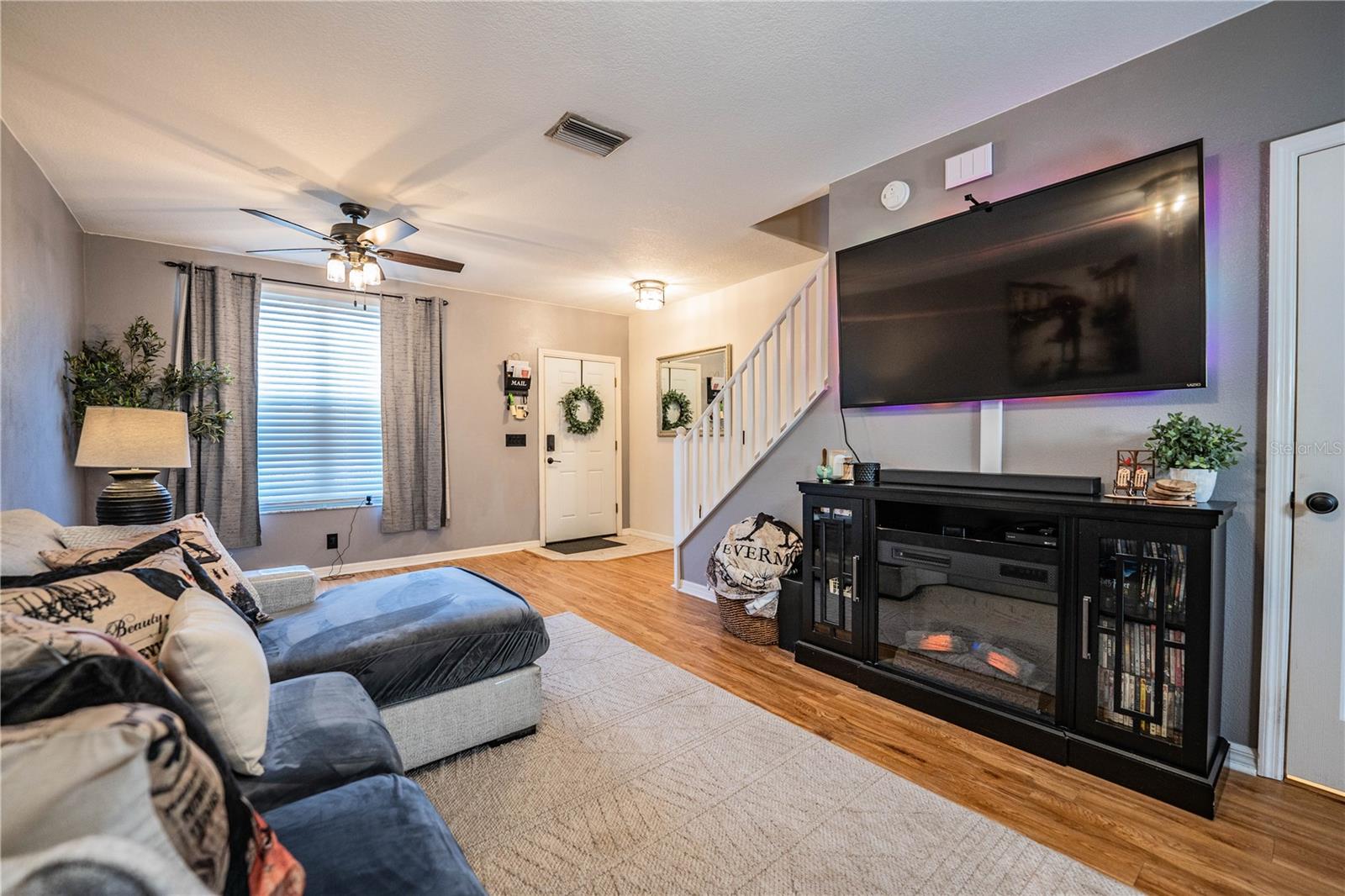 6562 OSPREY LAKE CIR