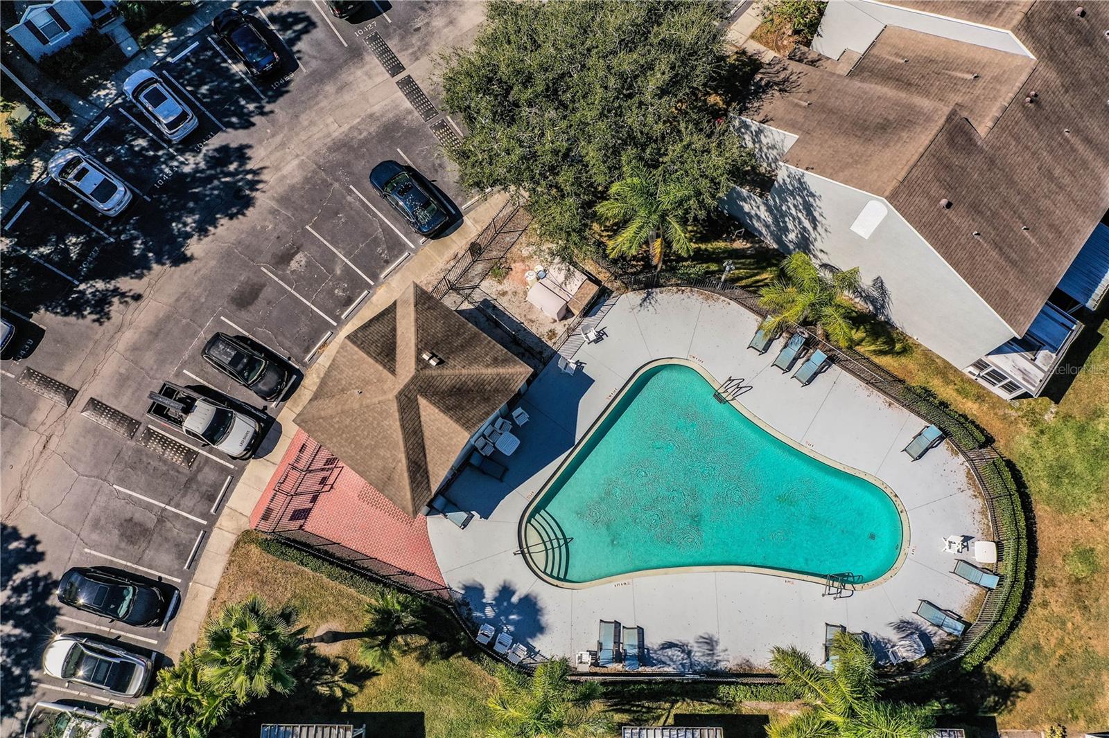 6562 OSPREY LAKE CIR