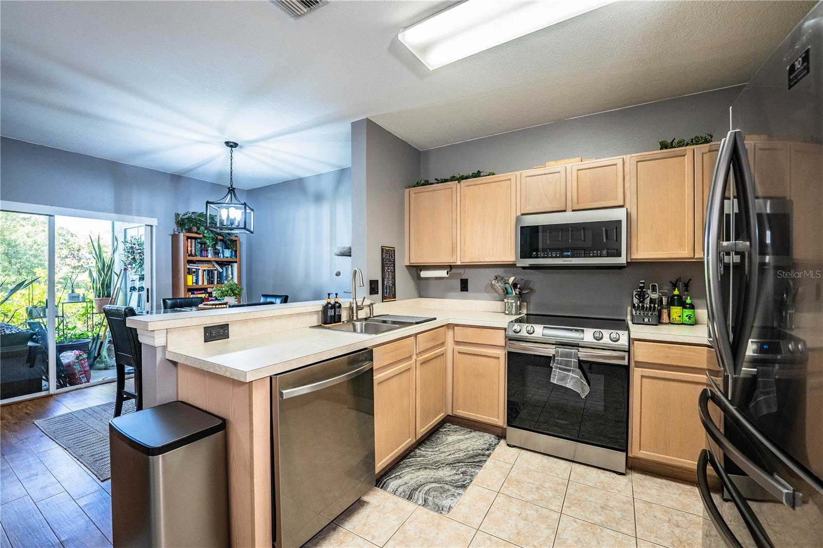 6562 OSPREY LAKE CIR