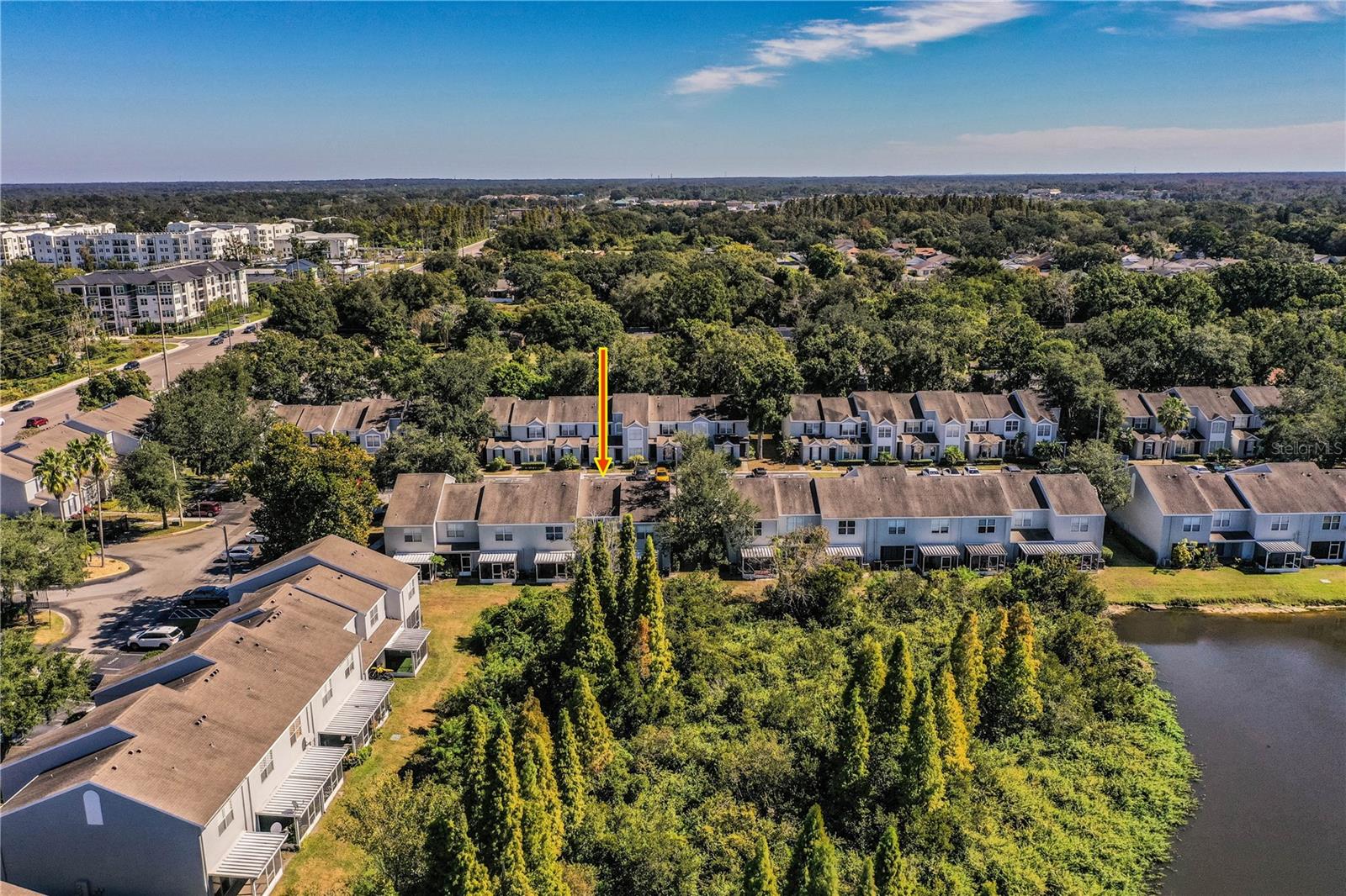 6562 OSPREY LAKE CIR