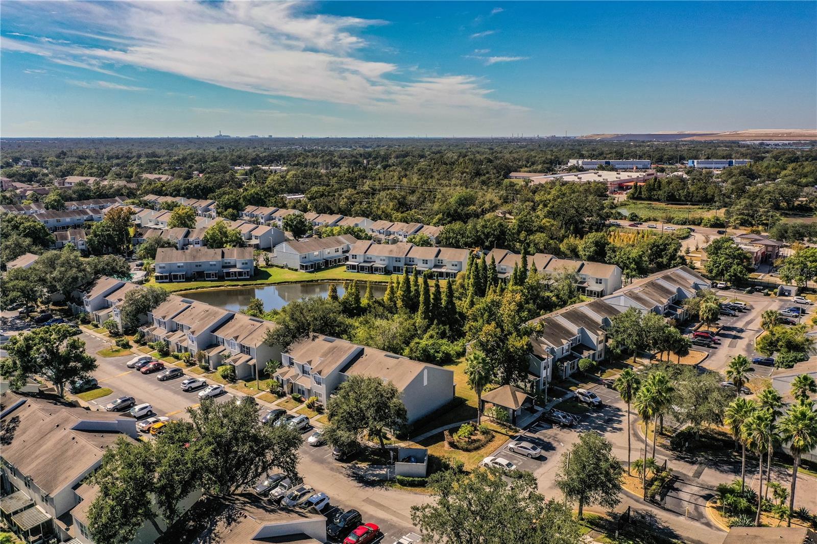 6562 OSPREY LAKE CIR