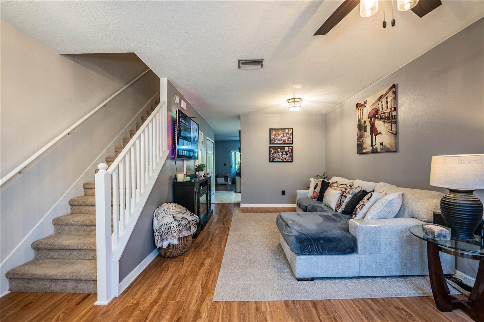 6562 OSPREY LAKE CIR