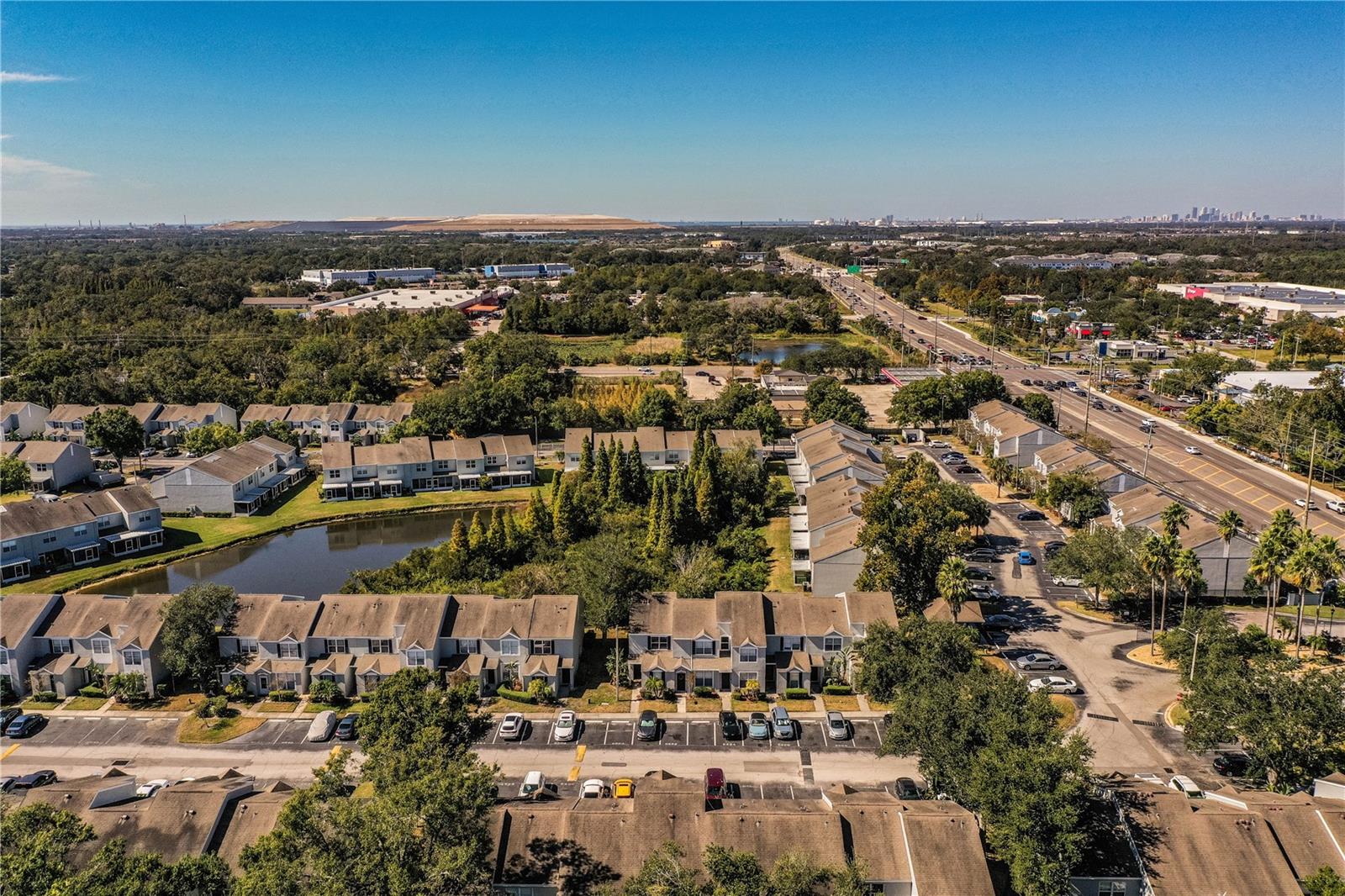 6562 OSPREY LAKE CIR