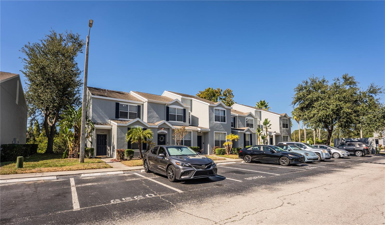 6562 OSPREY LAKE CIR