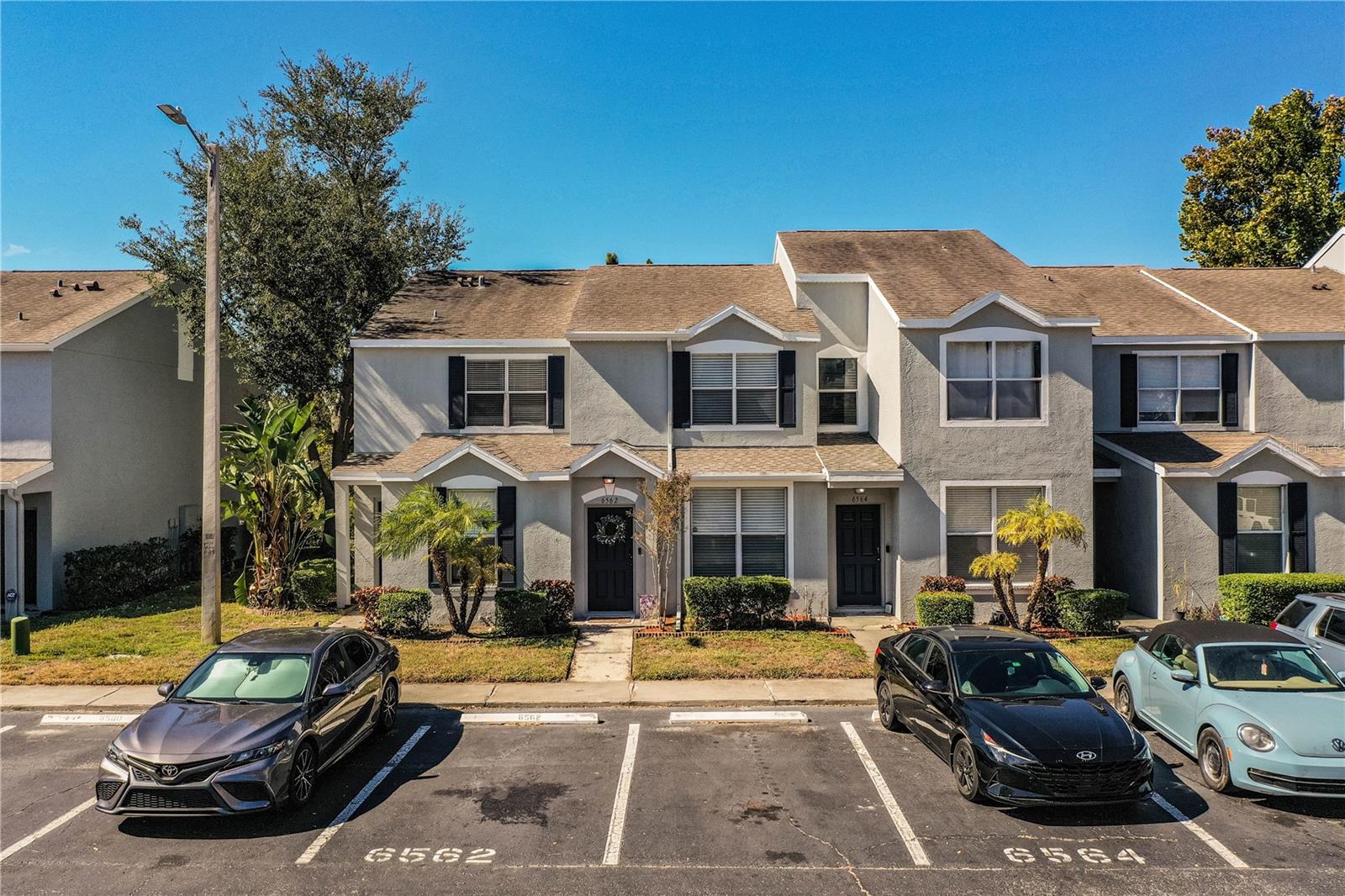 6562 OSPREY LAKE CIR