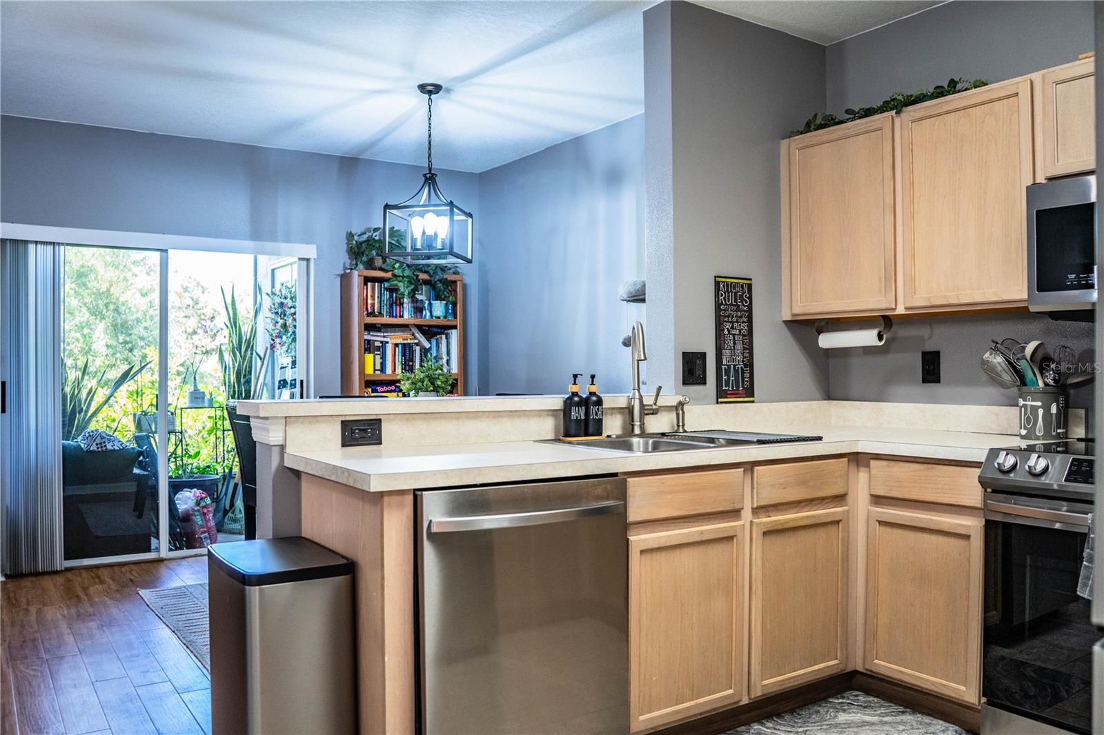 6562 OSPREY LAKE CIR