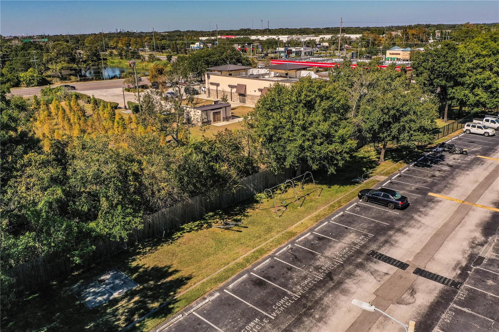 6562 OSPREY LAKE CIR