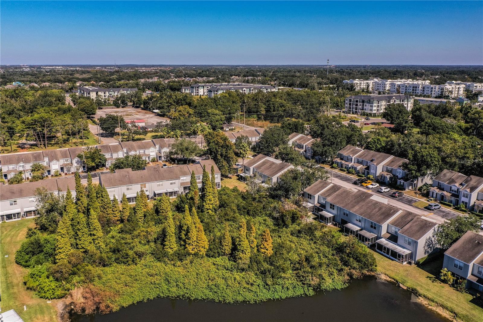 6562 OSPREY LAKE CIR