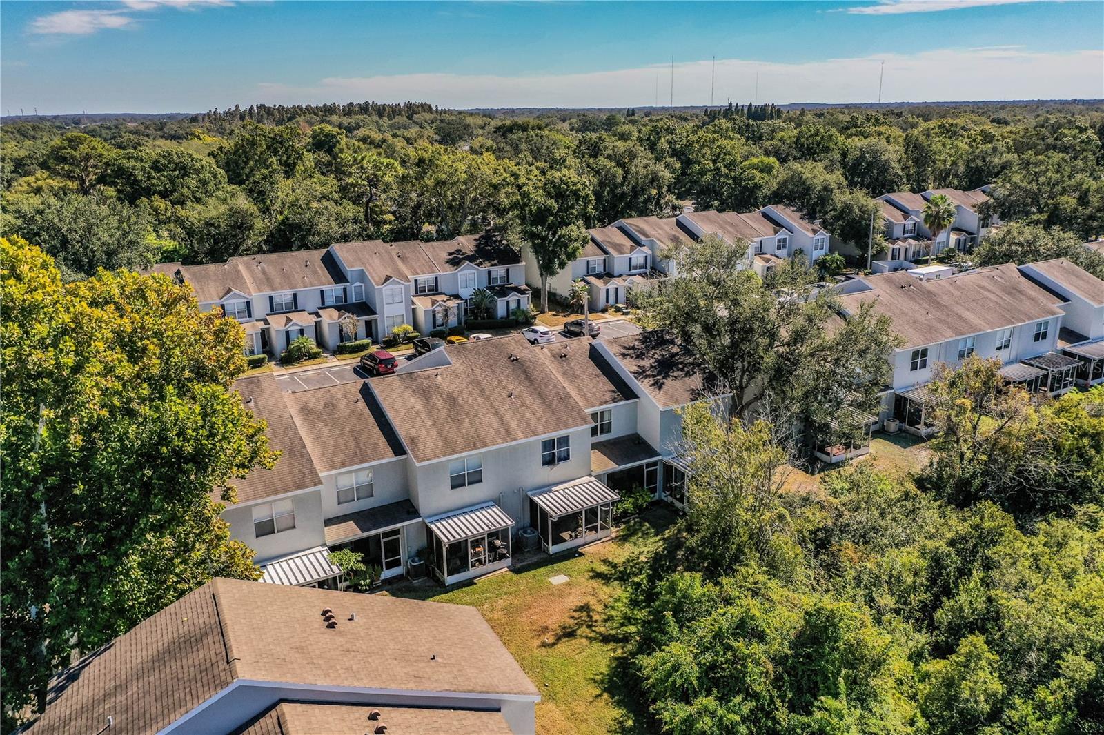 6562 OSPREY LAKE CIR