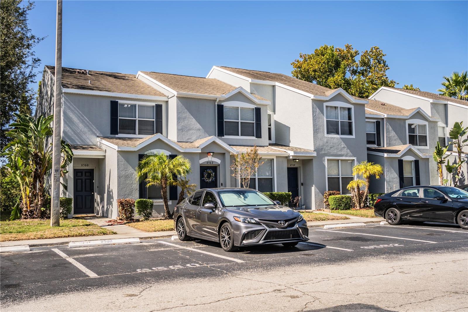 6562 OSPREY LAKE CIR