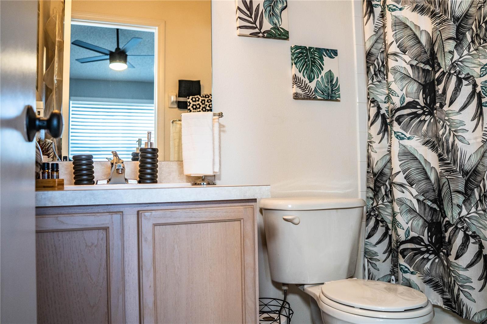 6562 OSPREY LAKE CIR