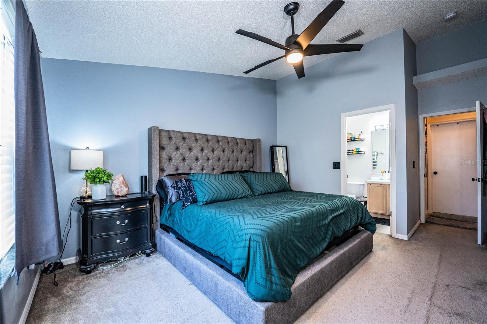 6562 OSPREY LAKE CIR