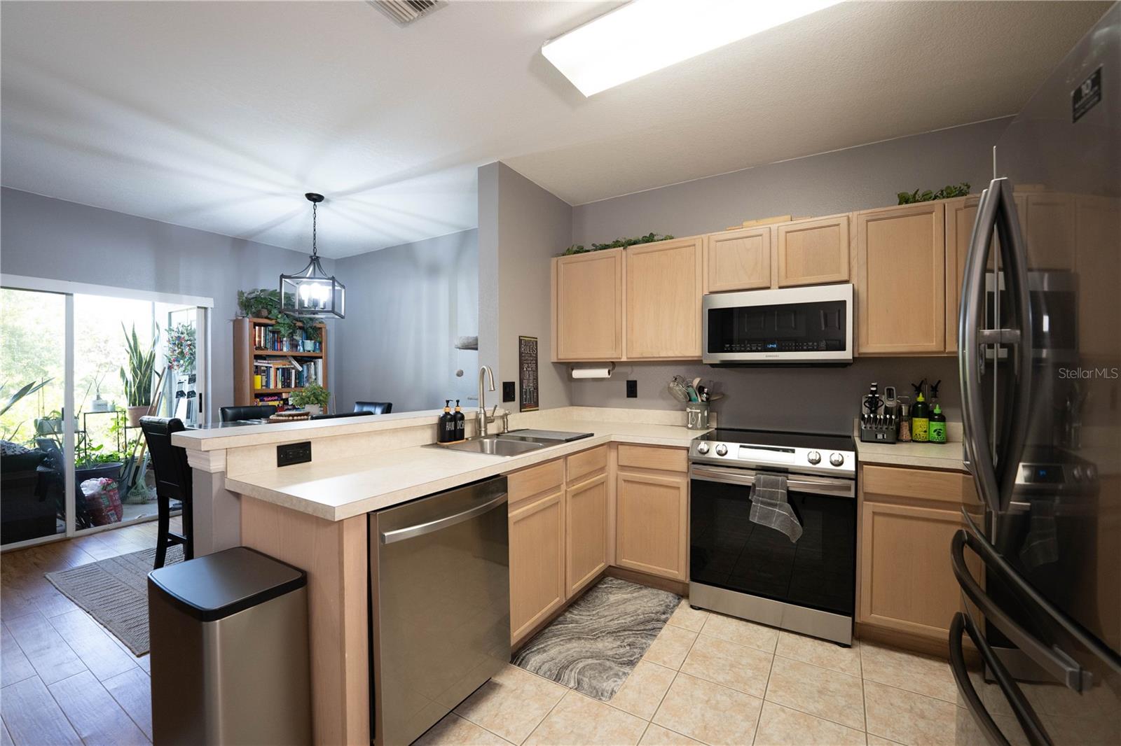 6562 OSPREY LAKE CIR