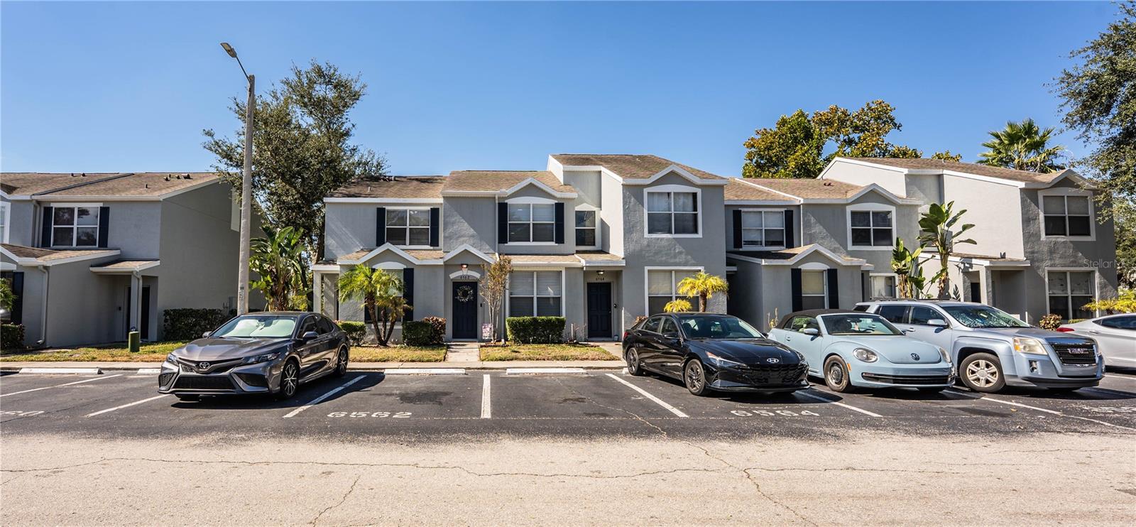 6562 OSPREY LAKE CIR