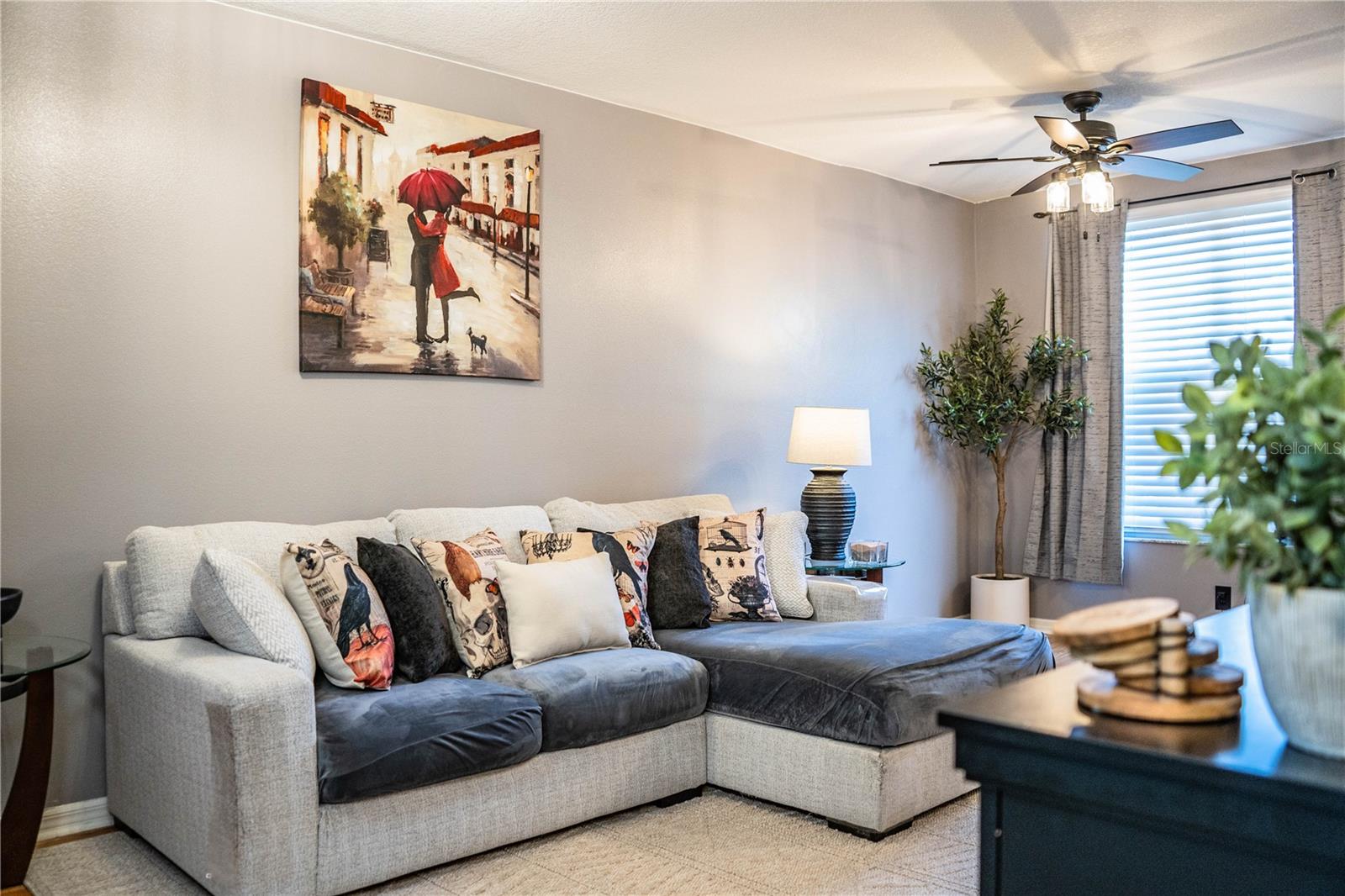 6562 OSPREY LAKE CIR