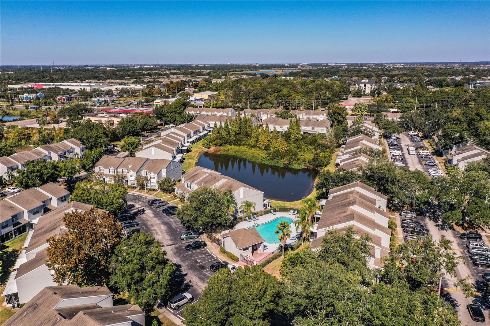 6562 OSPREY LAKE CIR