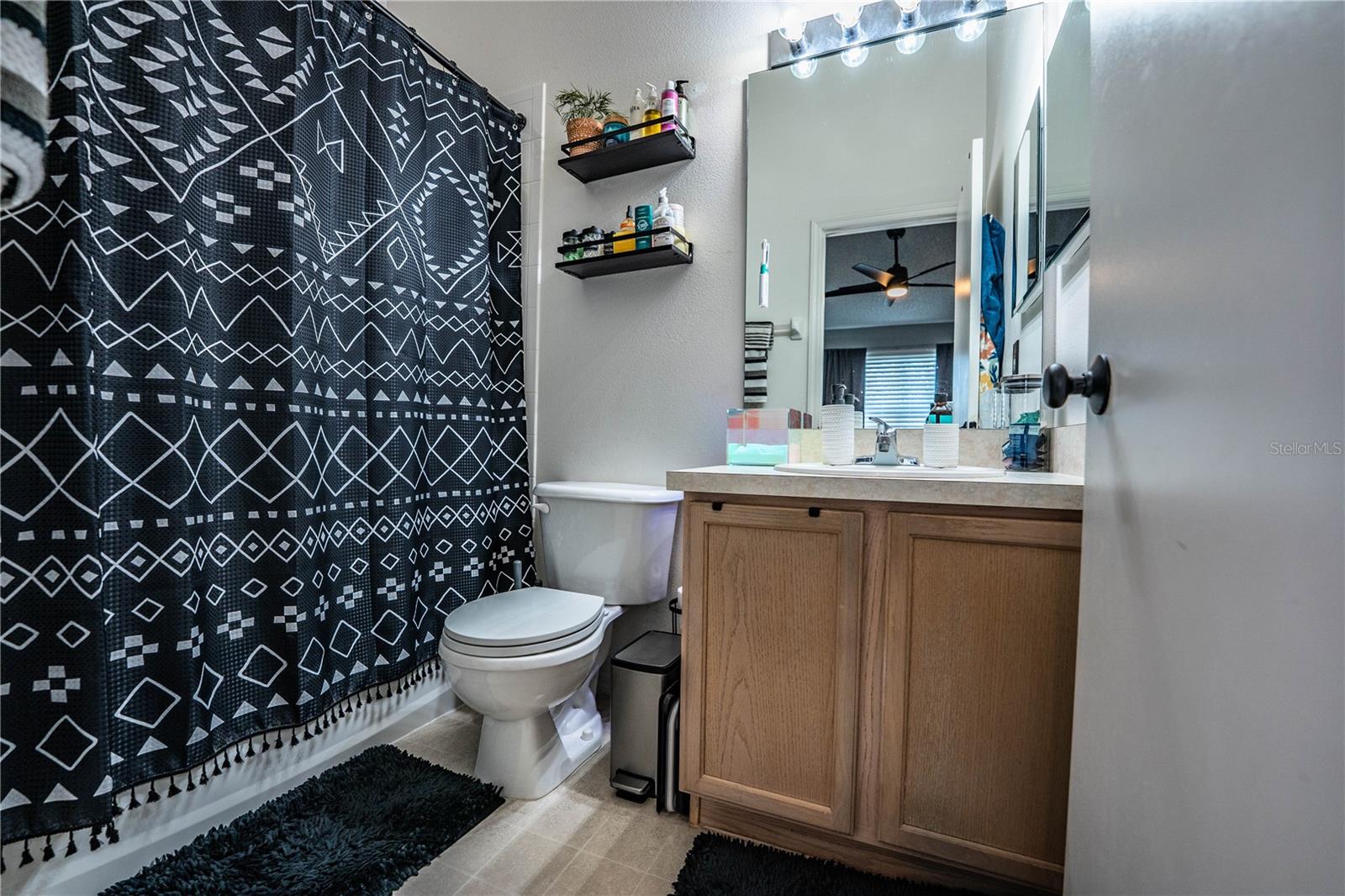 6562 OSPREY LAKE CIR