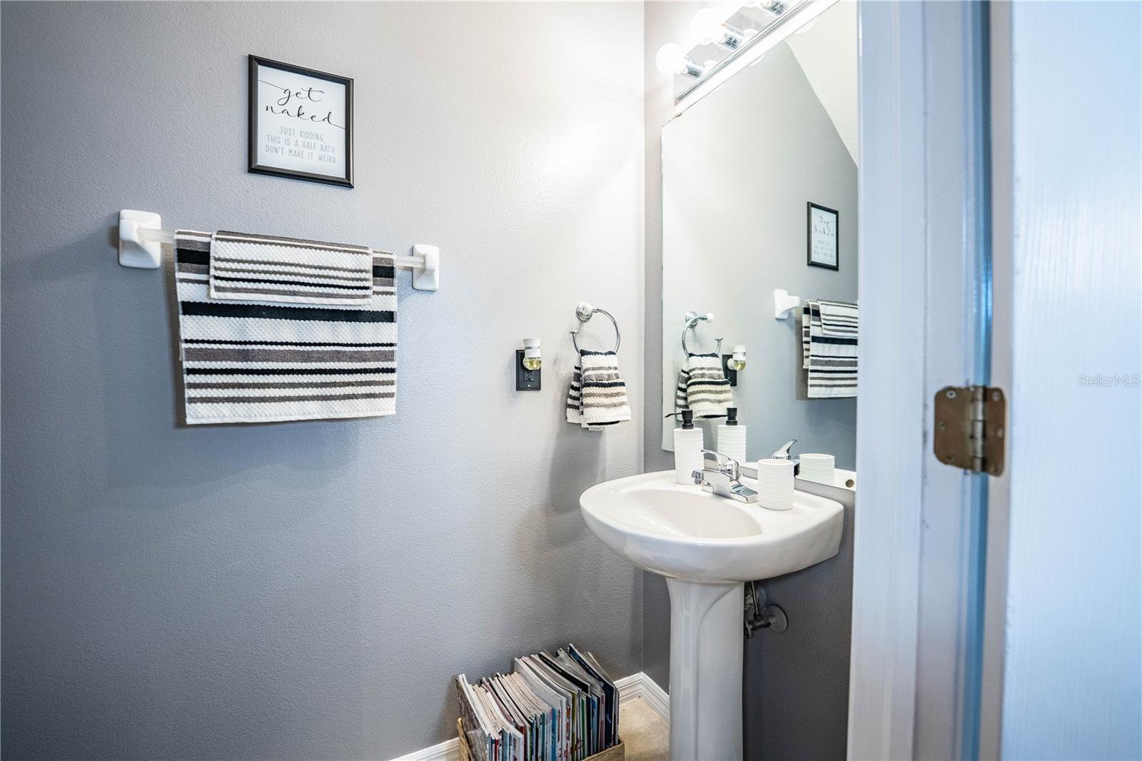 6562 OSPREY LAKE CIR