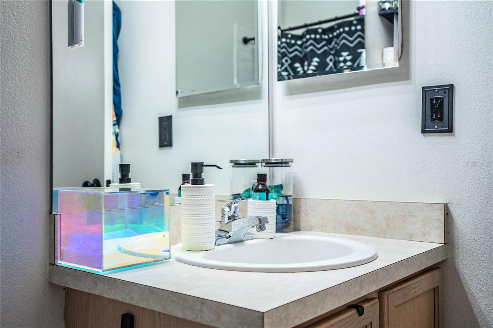 6562 OSPREY LAKE CIR