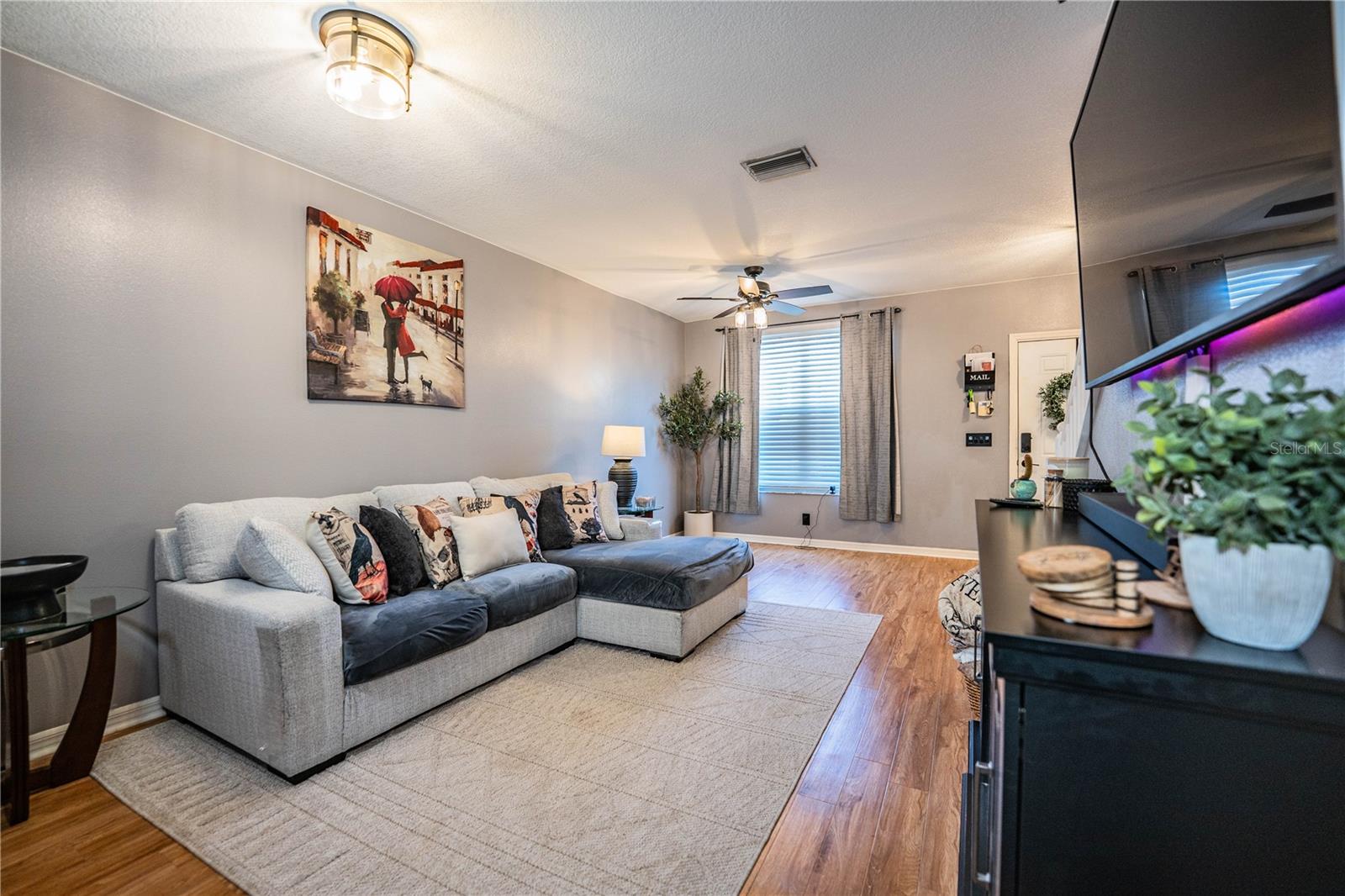 6562 OSPREY LAKE CIR