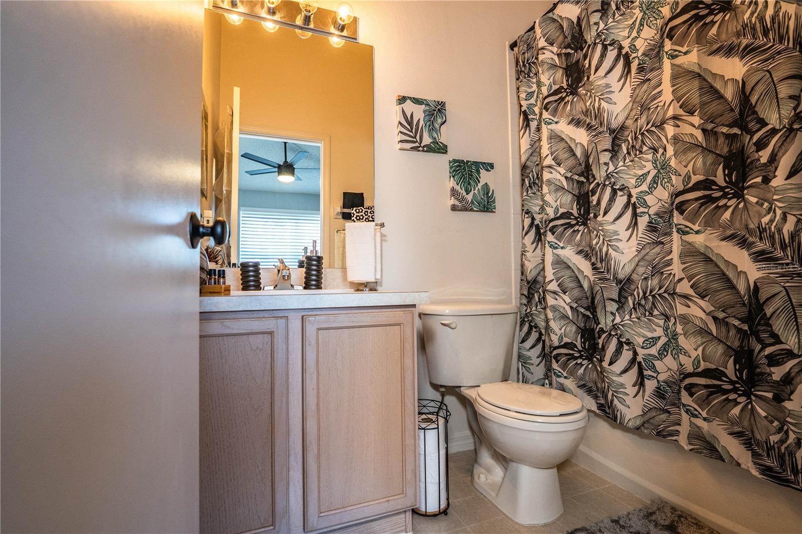 6562 OSPREY LAKE CIR