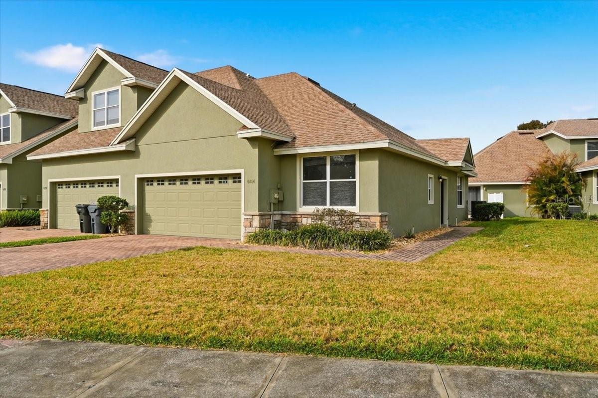 6356 SEDGEFORD DR