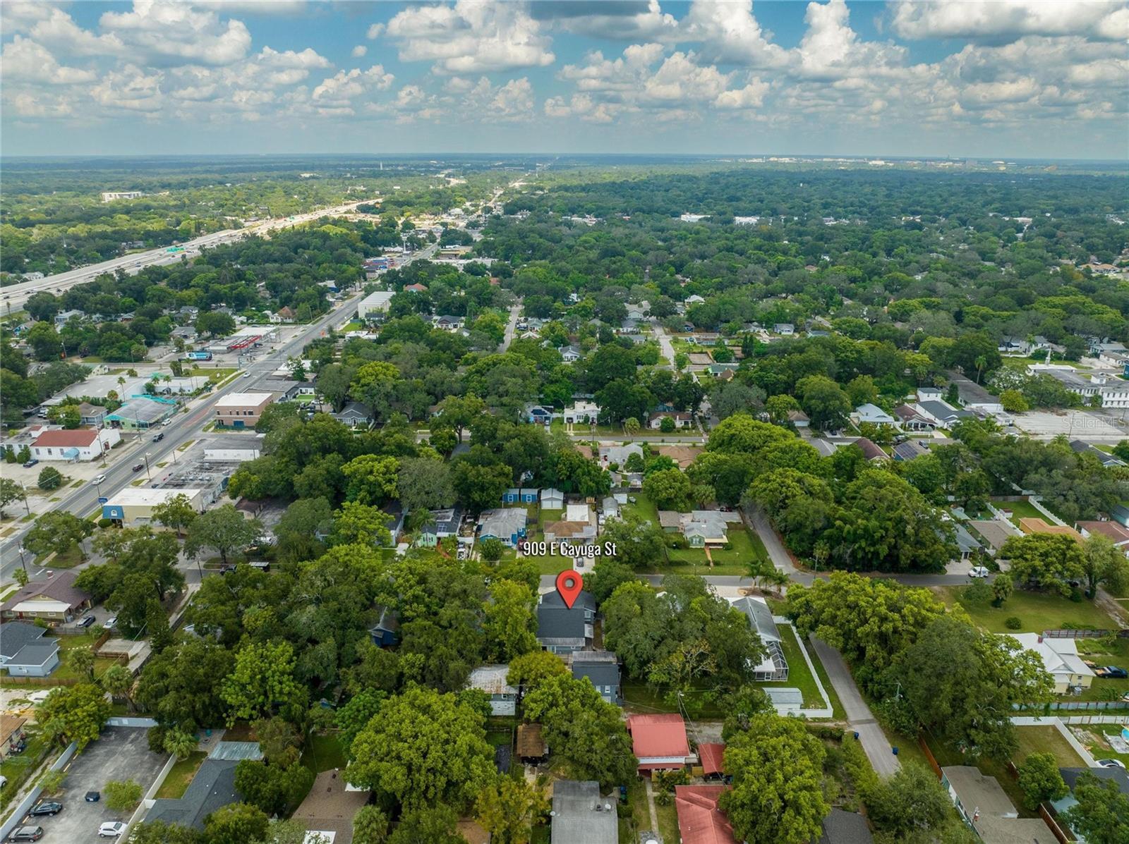 909 E CAYUGA ST #A