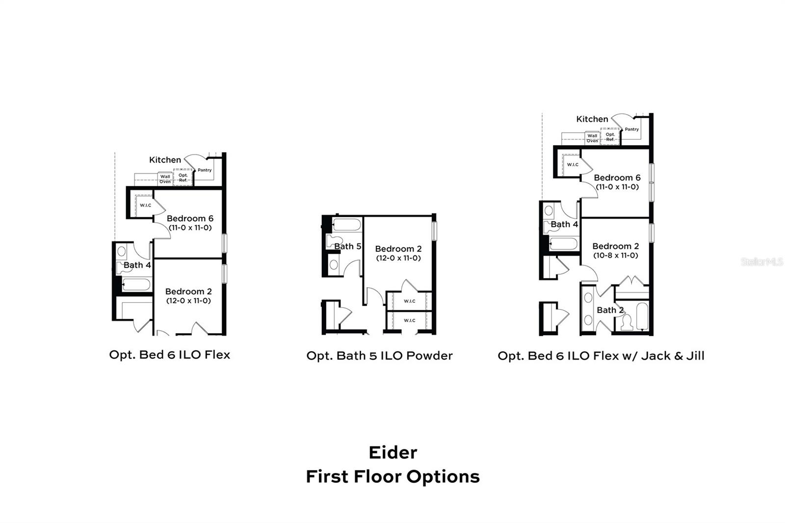 10673 TORCHWOOD SEA WAY