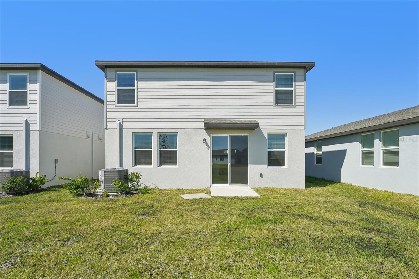 2735 VIRGINIA PINE DR