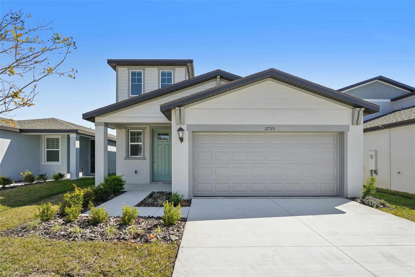 2735 VIRGINIA PINE DR