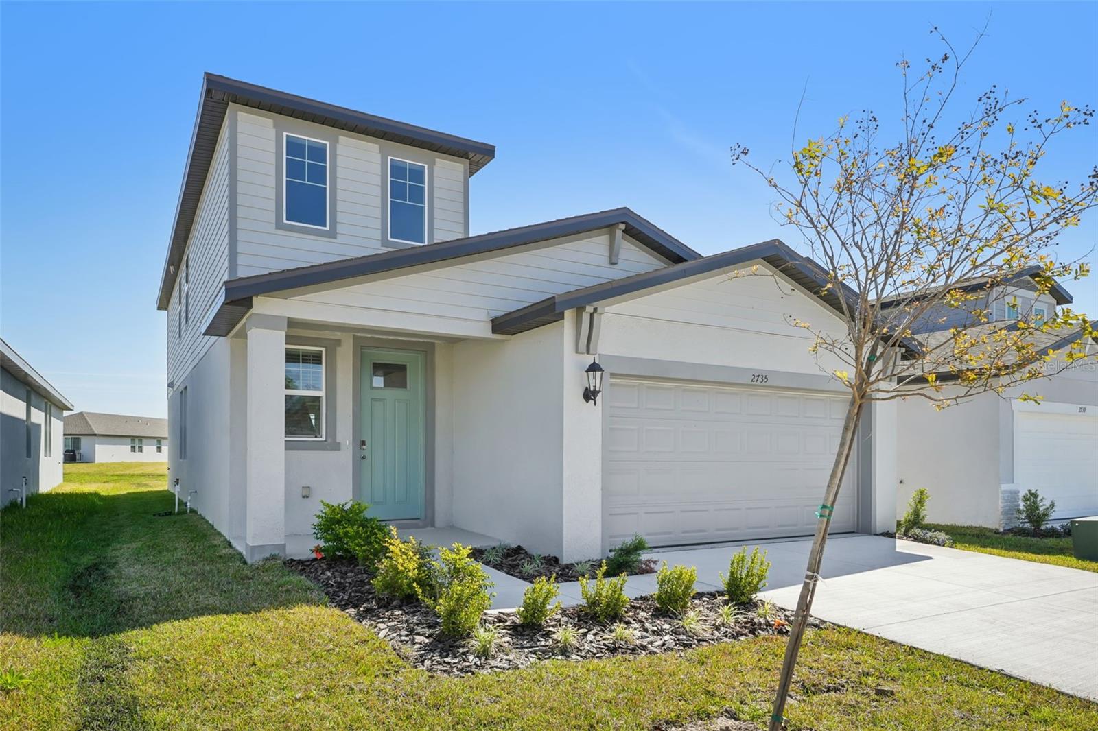 2735 VIRGINIA PINE DR