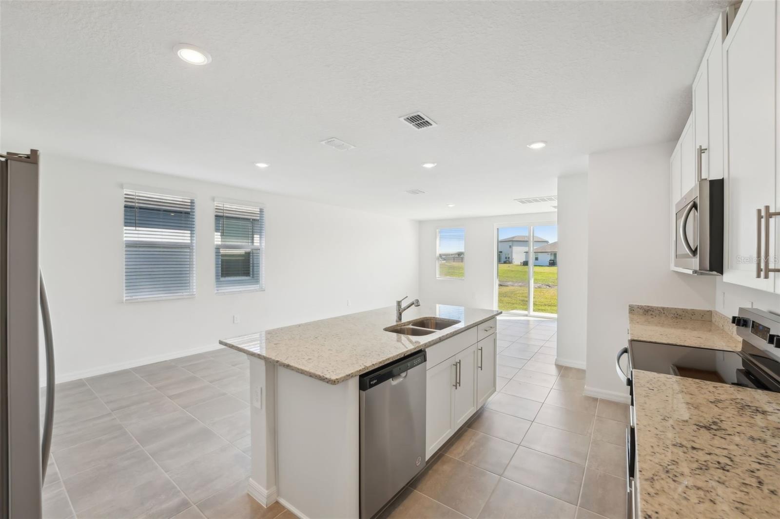 2735 VIRGINIA PINE DR