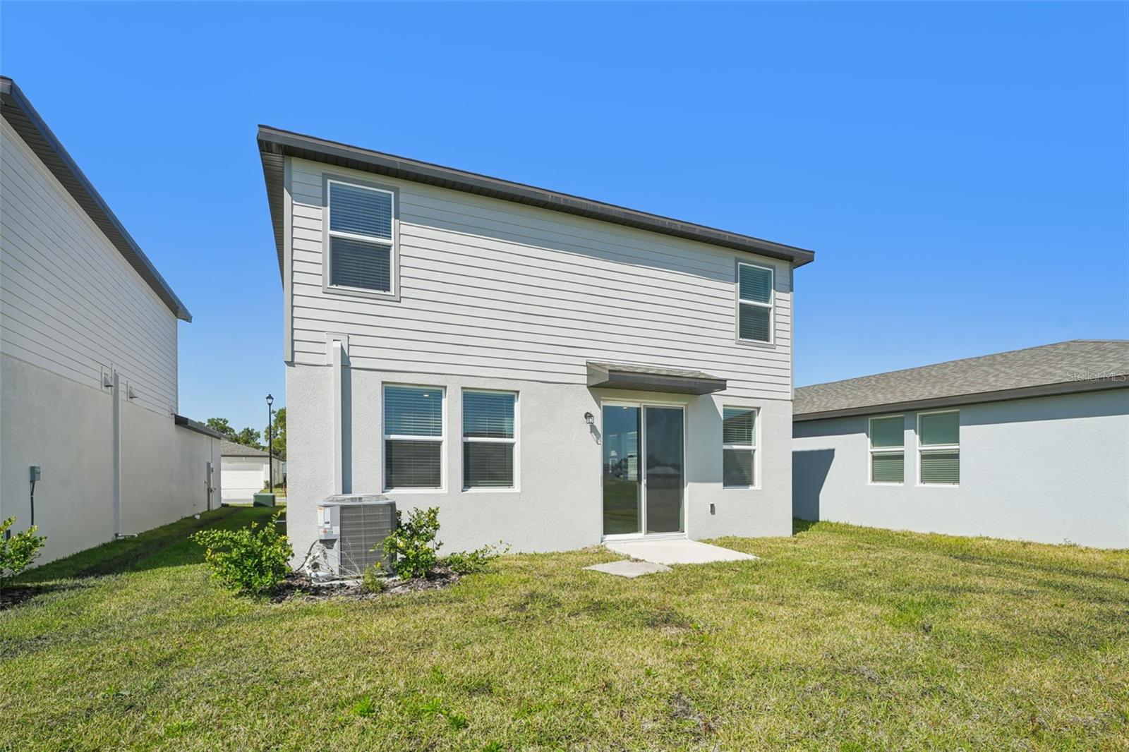 2735 VIRGINIA PINE DR
