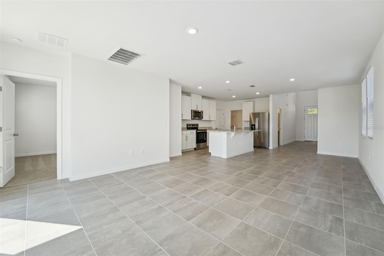 2735 VIRGINIA PINE DR