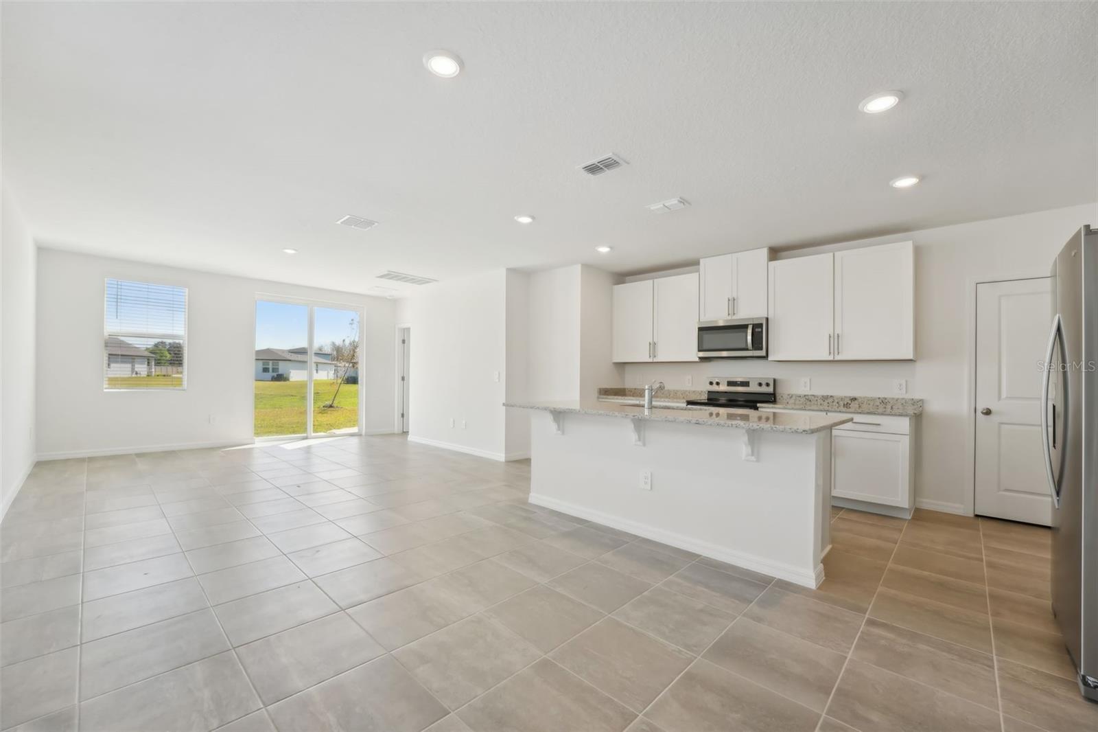 2735 VIRGINIA PINE DR
