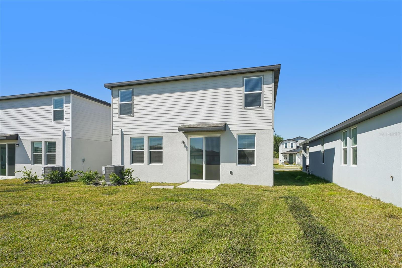 2735 VIRGINIA PINE DR
