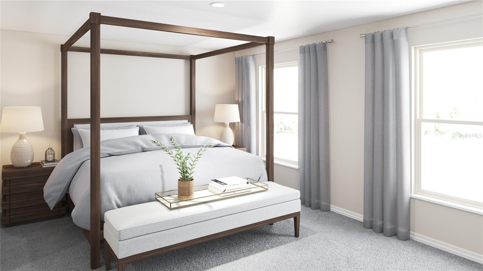 17592 NECTAR FLUME DR