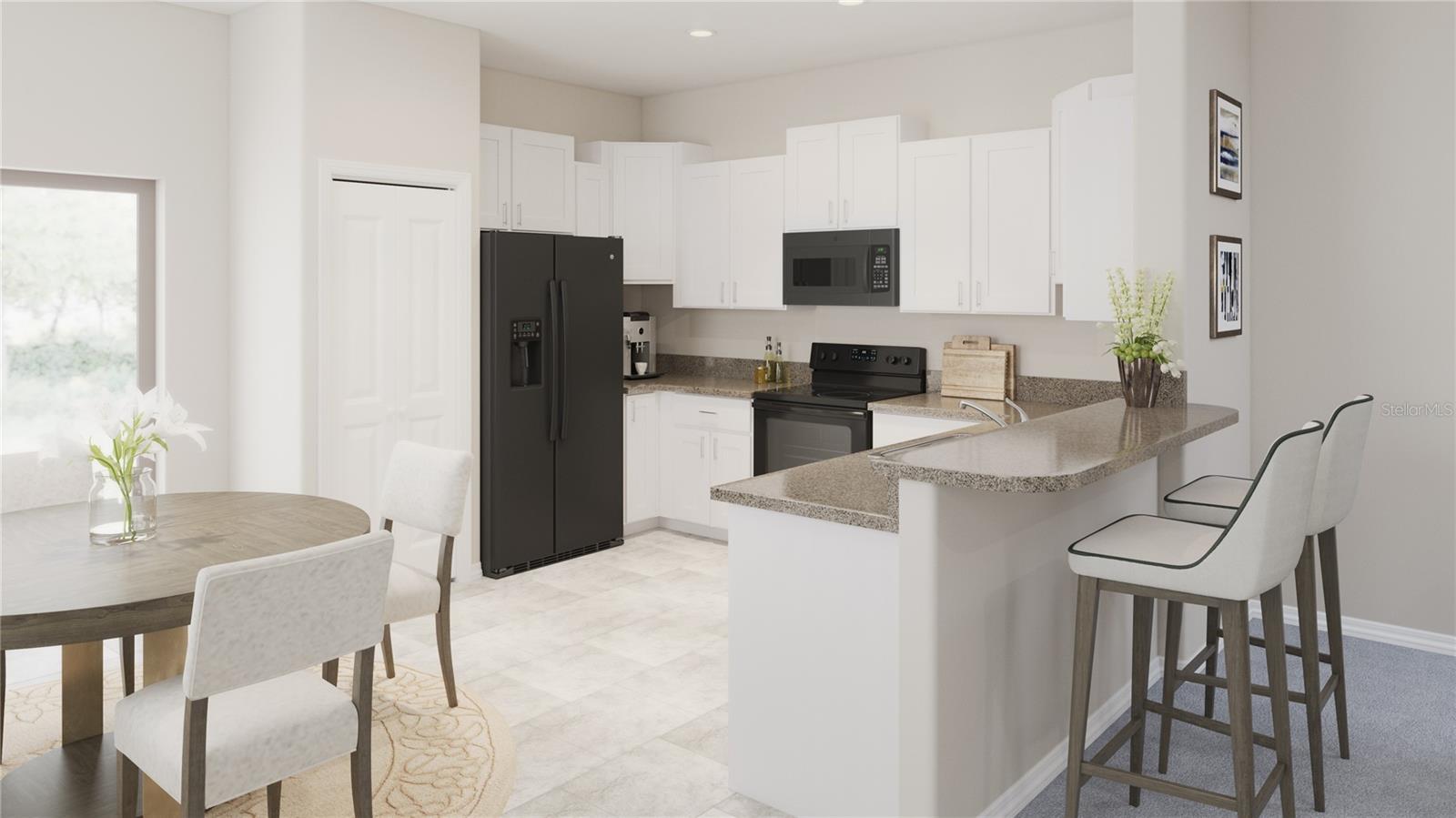 17592 NECTAR FLUME DR