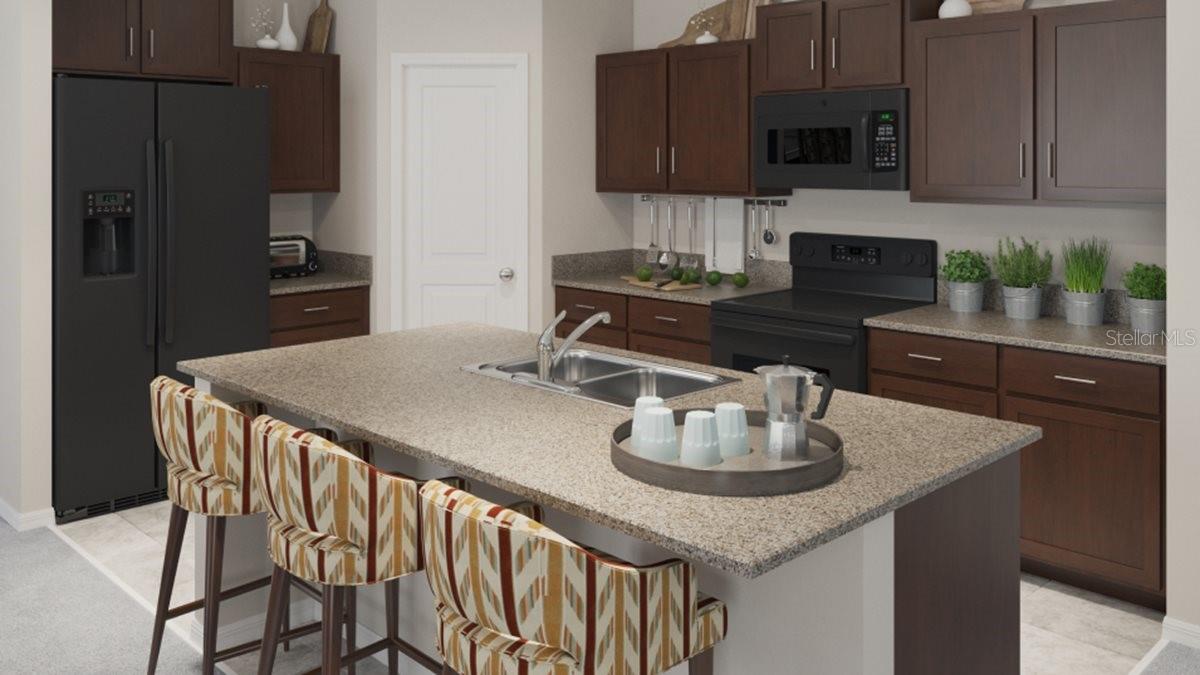 22505 STORYBOOK CABIN WAY