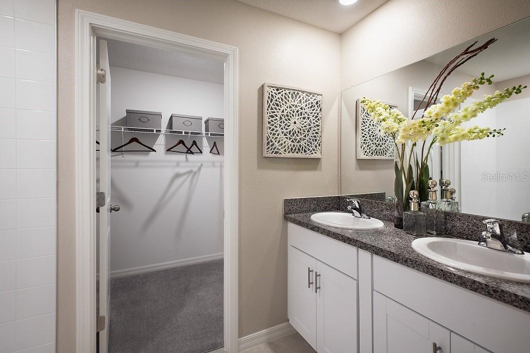 22505 STORYBOOK CABIN WAY