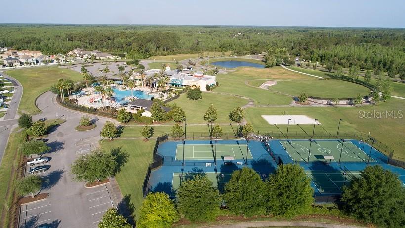 22505 STORYBOOK CABIN WAY