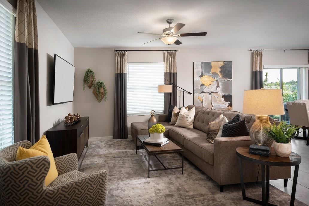 22505 STORYBOOK CABIN WAY