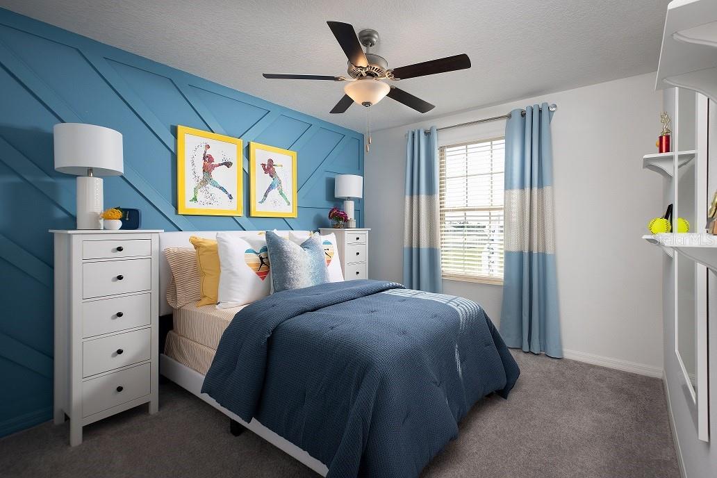 22505 STORYBOOK CABIN WAY