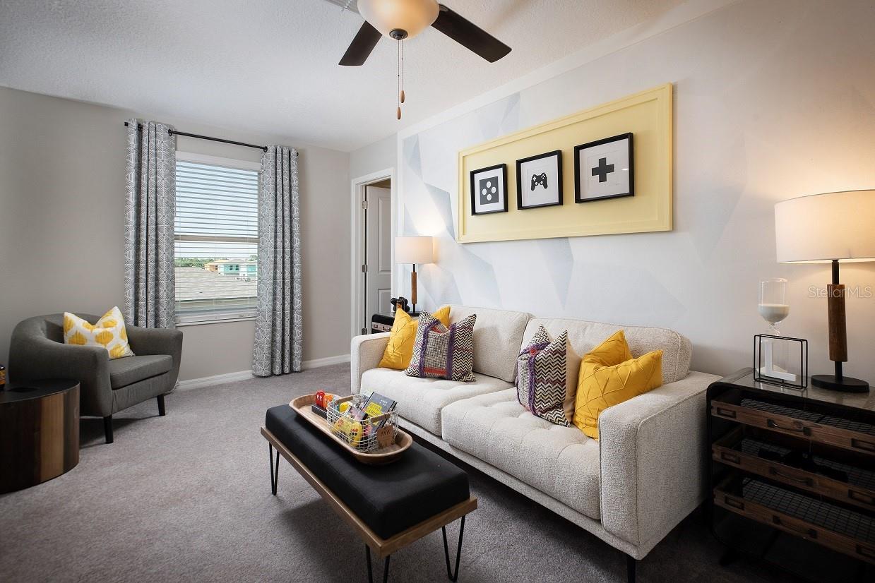 22505 STORYBOOK CABIN WAY