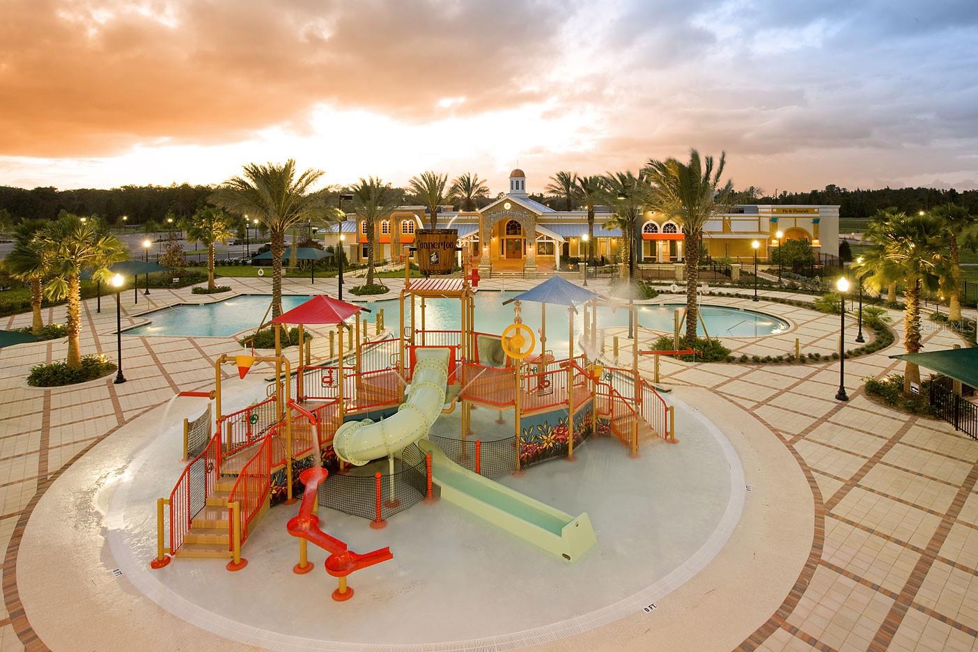 22505 STORYBOOK CABIN WAY