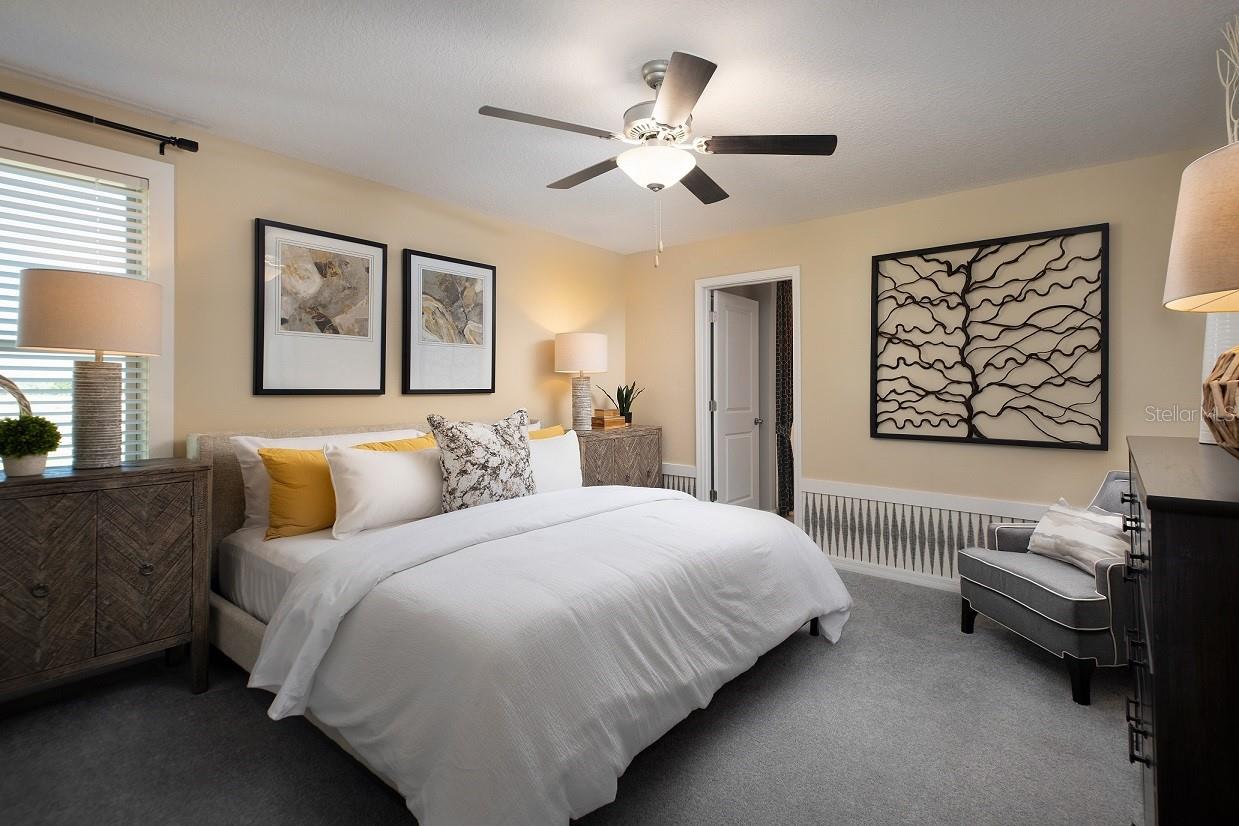 22505 STORYBOOK CABIN WAY