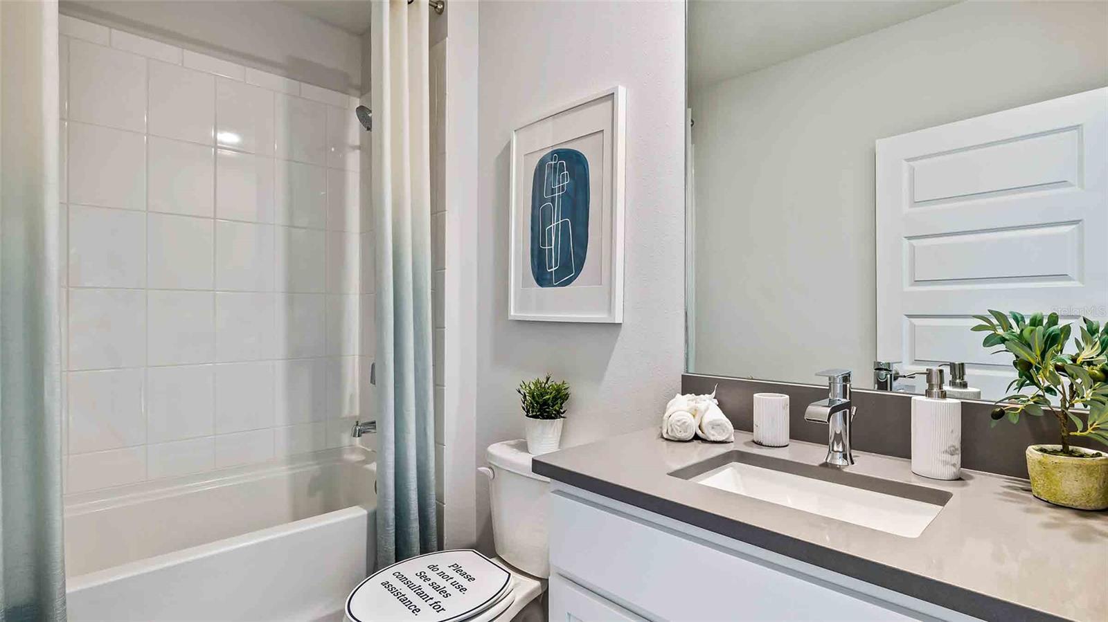31899 OYSTER TRELLIS LN