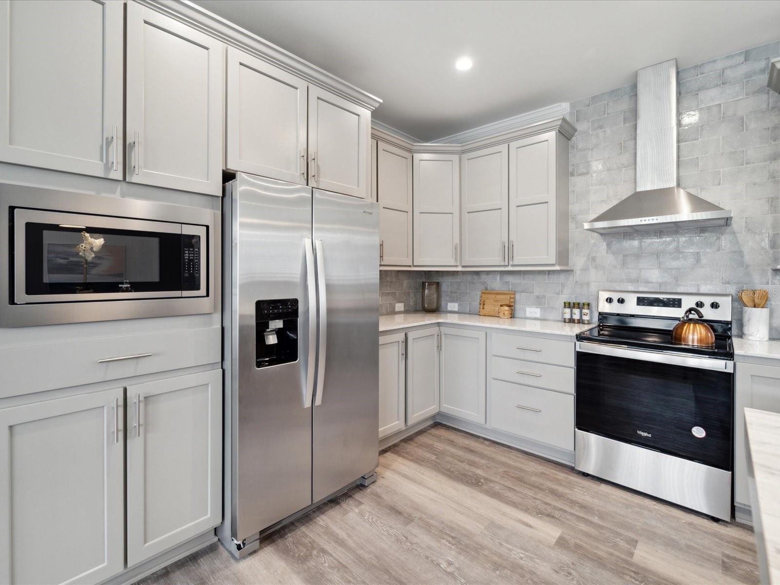338 STEVENSVILLE ST