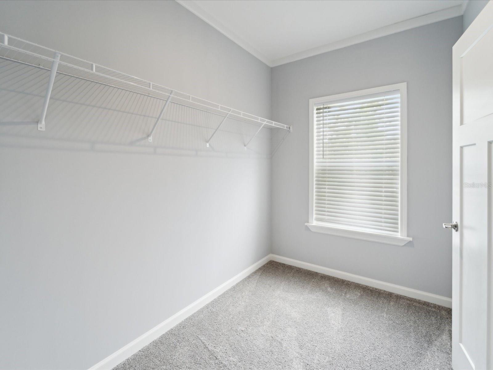 338 STEVENSVILLE ST