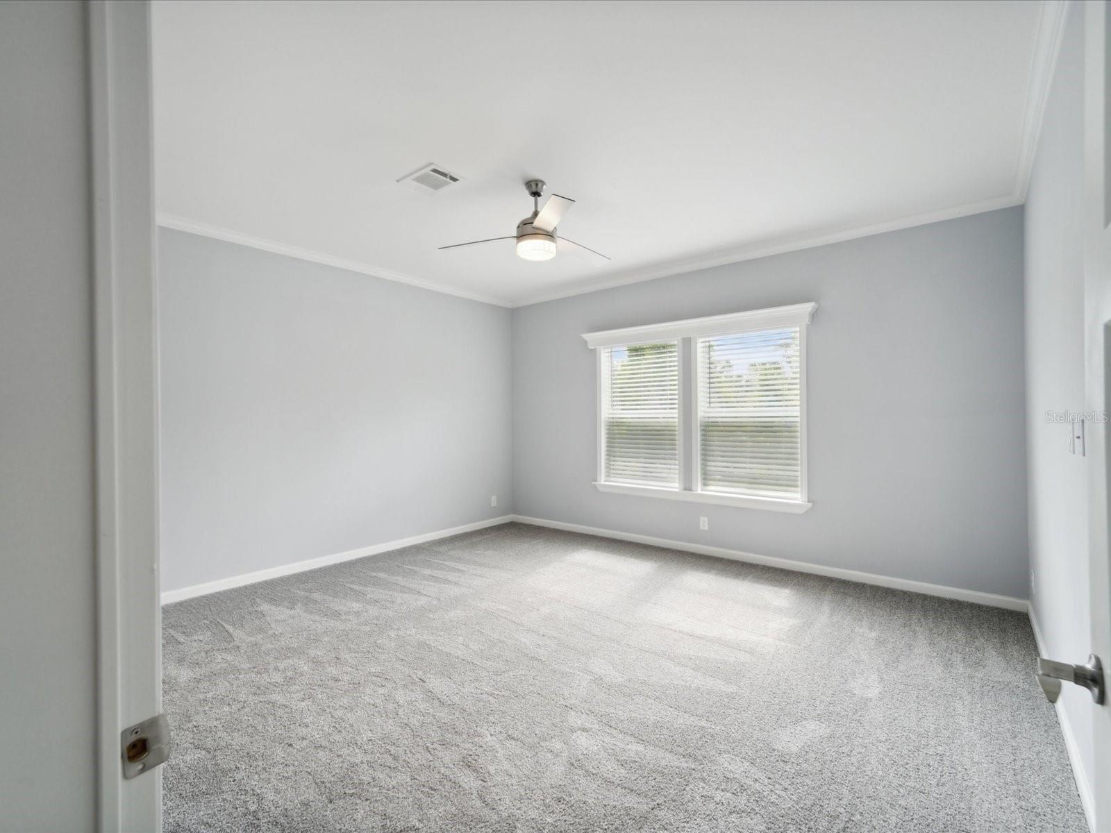 338 STEVENSVILLE ST